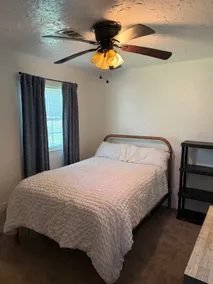 Peaceful Lake Texoma Retreat | Near the Beach - Image 5