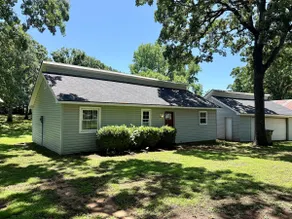 Peaceful Lake Texoma Retreat | Near the Beach - Image 3