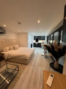 Stunning summer house Air BnB - Image 3