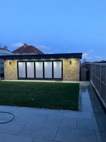 Stunning summer house Air BnB - Image 2