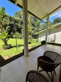 Vivecah - Home away from Home - Image 4
