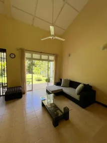 Vivecah - Home away from Home - Image 5