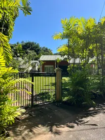 Vivecah - Home away from Home - Image 2
