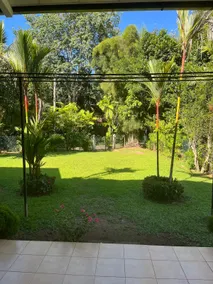 Vivecah - Home away from Home - Image 3