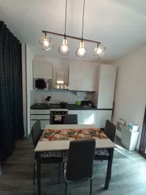 Casa Daniela - Image 2