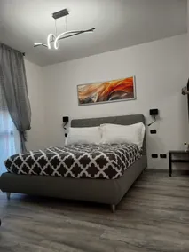 Casa Daniela - Image 3