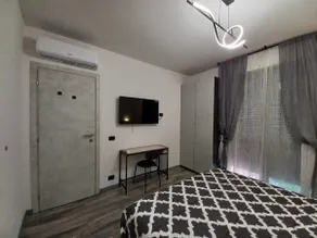 Casa Daniela - Image 4