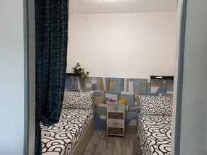 Casa Daniela - Image 5