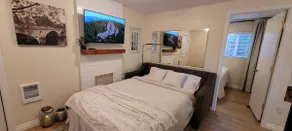 Cottage, Cozy & Private! Backyard Retreat - Image 2