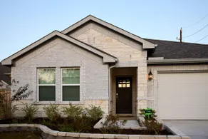 Contemporary Haven 4bd/3ba in Richmond/Sugarland - Image 3
