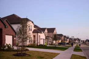 Contemporary Haven 4bd/3ba in Richmond/Sugarland - Image 4