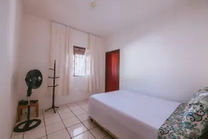 House 950 meters from Jauá Beach - Spacious and Cozy - Image 3