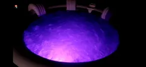 Tiny house with Jacuzzi - Image 5