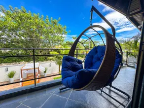 Large and comfortable townhouse in Pontal do Paraná - Image 5
