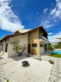Large and comfortable townhouse in Pontal do Paraná - Image 3