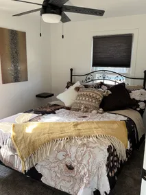 Clean, Comfy Stay Near Parks, Downtown & Lake! - Image 4