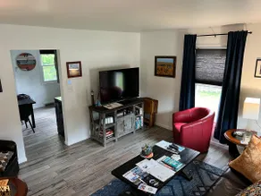 Clean, Comfy Stay Near Parks, Downtown & Lake! - Image 2