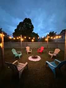 Quaint single family home - Image 2