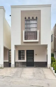 Rigo's House/Near the US Consulate/WiFi - Image 3