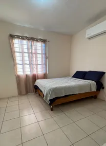 Rigo's House/Near the US Consulate/WiFi - Image 4