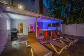 The House on Monroe (Heated Pool + Hot Tub) - Image 3