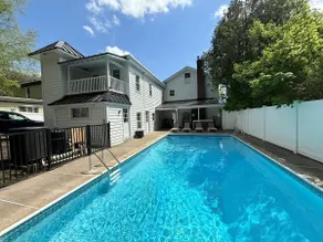The House on Monroe (Heated Pool + Hot Tub) - Image 4