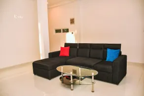 K villa ahungalla - Image 2