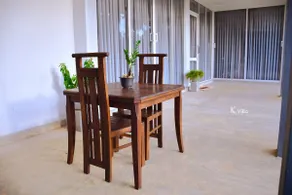 K villa ahungalla - Image 4