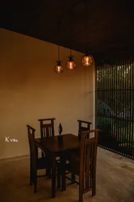 K villa ahungalla - Image 5