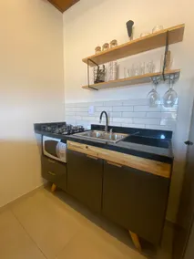 Cozy house in Camacho - Image 3