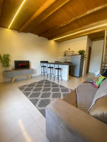Cozy house in Camacho - Image 2