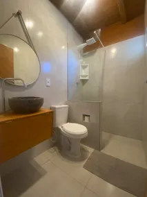 Cozy house in Camacho - Image 5