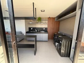UMI | Cozy flat a few meters from the sea - Image 2