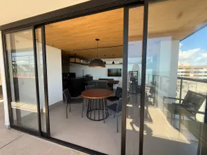 UMI | Cozy flat a few meters from the sea - Image 5