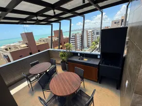 UMI | Cozy flat a few meters from the sea - Image 3