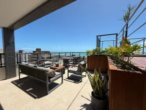 UMI | Cozy flat a few meters from the sea - Image 4