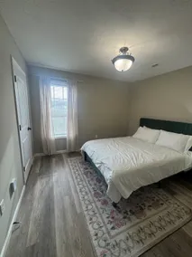 Cottage at Shawnee near Cave Run in Morehead! - Image 2