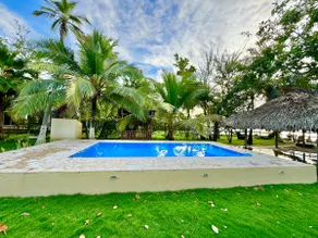 Playa Virginia Beach House Privada - Image 2