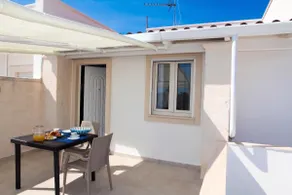 Pino 3 - 1 bedroom Near The Sea - Image 4