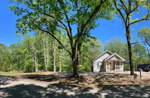 Lake Norfork, Marina 1.5 Mi, Private Woods, Kayaks - Image 5