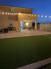 Home in Peoria - Image 4