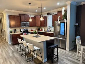 Home in Peoria - Image 5