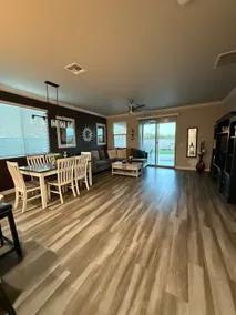 Home in Peoria - Image 3