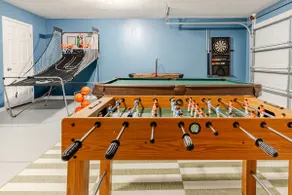 Cozy Nest | 5BR, Hot Tub & Near Fort Benning - Image 5