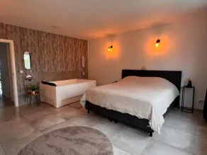 La Bouverie - Image 3