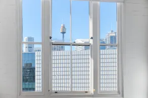 Casa Blanca Darling Harbour + free parking - Image 4
