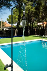 3-bedroom villa • Private pool • 1000 m² garden - Image 5