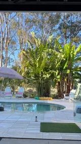 The Haven - Image 5
