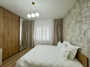 December 1st Apartment - Image 2