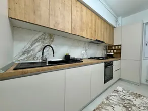 December 1st Apartment - Image 3